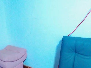 khristenray nude on webcam in her Live Sex Chat Room