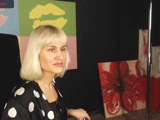 kichi-x nude on cam – Live Sex Chat