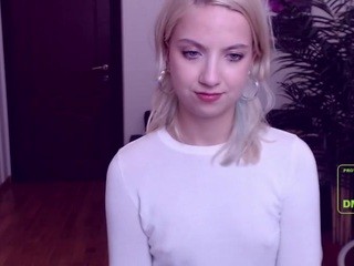 kikiminag nude on webcam in her Live Sex Chat Room