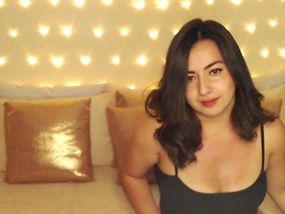 kimkalifa nude on cam – Live Sex Chat