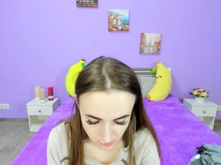 kimmberr nude on webcam in her Live Sex Chat Room