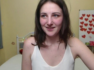kirabloom nude on cam – Live Sex Chat