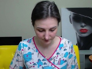 kirabloom nude on webcam in her Live Sex Chat Room