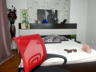 kiramuna nude on cam – Live Sex Chat