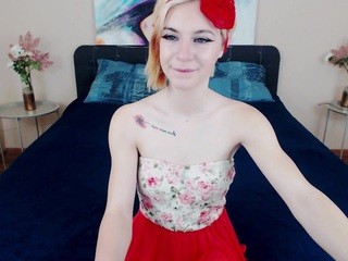 kiraross nude on cam – Live Sex Chat