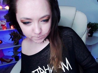 kitsuny nude on cam – Live Sex Chat