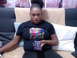 korina-cox nude on webcam in her Live Sex Chat Room