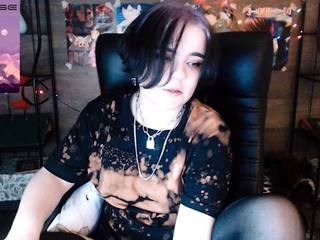 Krista nude on cam – Live Sex Chat