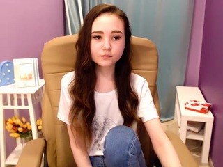 Kristi Swon nude on cam – Live Sex Chat