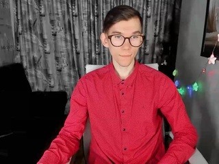 kristiam1 nude on cam – Live Sex Chat