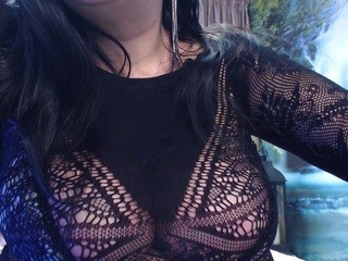 krystalmilf nude on cam – Live Sex Chat