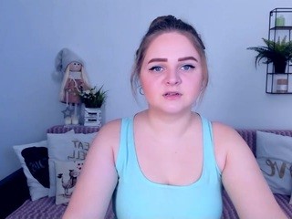 kylenight nude on cam – Live Sex Chat