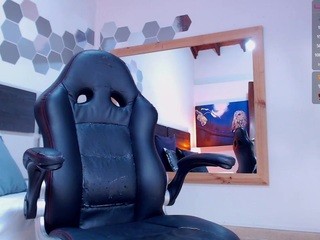 kylie-heaven nude on webcam in her Live Sex Chat Room