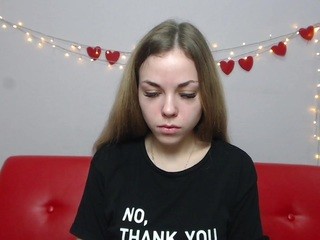 kyliewow nude on cam – Live Sex Chat