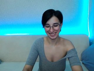 lady-milka4u nude on cam – Live Sex Chat