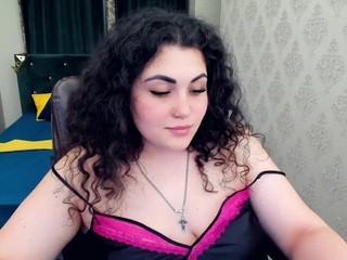 ladyaida nude on cam – Live Sex Chat
