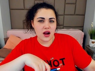 ladyaida nude on webcam in her Live Sex Chat Room