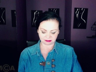 ladymagbet nude on webcam in her Live Sex Chat Room