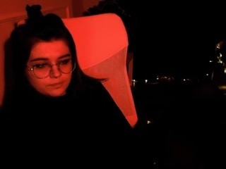 ladymarilyn nude on webcam in her Live Sex Chat Room