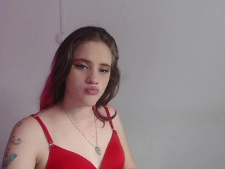 laila-2001 nude on cam – Live Sex Chat