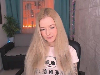 lalypeach nude on cam – Live Sex Chat