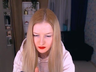 lalypeach nude on webcam in her Live Sex Chat Room