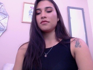 lana-dearmond nude on cam – Live Sex Chat