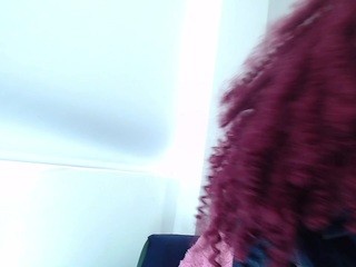LANA nude on webcam in her Live Sex Chat Room