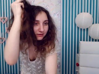 lanaremi nude on cam – Live Sex Chat