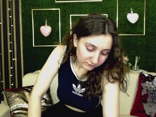 lanaremi nude on webcam in her Live Sex Chat Room
