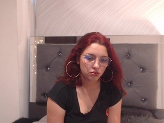 lara-hankk nude on cam – Live Sex Chat