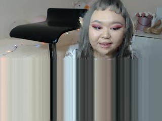 Lara \ Zhul nude on cam – Live Sex Chat