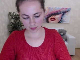 lararosse nude on cam – Live Sex Chat