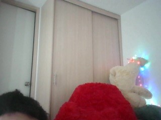 lau nude on webcam in her Live Sex Chat Room