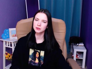 Laura Cutie nude on cam – Live Sex Chat