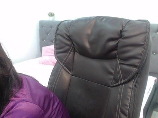 laura-ramirez nude on webcam in her Live Sex Chat Room