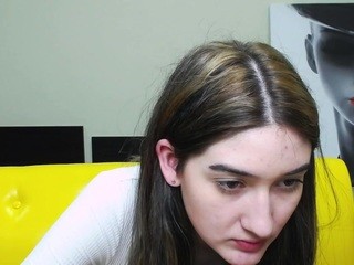 laurachanel nude on cam – Live Sex Chat