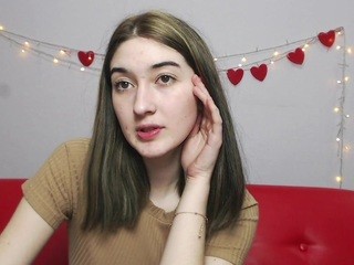 laurachanel nude on webcam in her Live Sex Chat Room