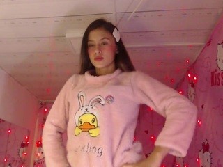 lauren, ?‍♀️?? nude on cam – Live Sex Chat