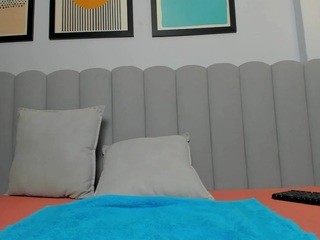 lauren-hill nude on webcam in her Live Sex Chat Room