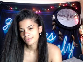lauren24hammelton nude on cam – Live Sex Chat