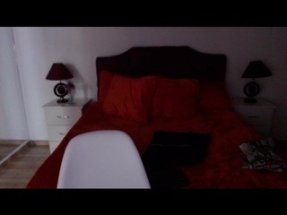 laurenpadock nude on webcam in her Live Sex Chat Room