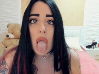 lavinaqueen nude on cam – Live Sex Chat