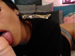 Leiah nude on cam – Live Sex Chat