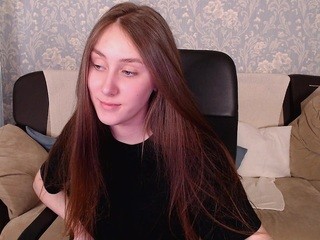 lexioweens nude on cam – Live Sex Chat