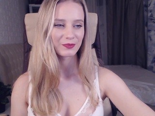 lexishine nude on cam – Live Sex Chat