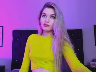 lexymorris nude on cam – Live Sex Chat
