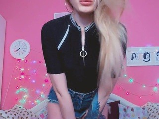 lexymorris nude on webcam in her Live Sex Chat Room