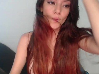 lexzy-0420 nude on webcam in her Live Sex Chat Room