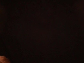 liamilk nude on cam – Live Sex Chat